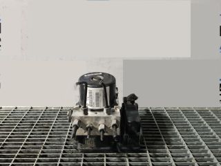 bontott JEEP GRAND CHEROKEE ABS Kocka