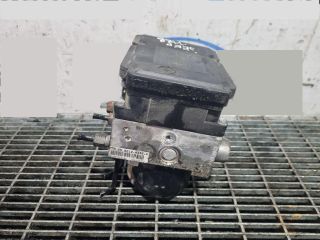 bontott JEEP GRAND CHEROKEE ABS Kocka