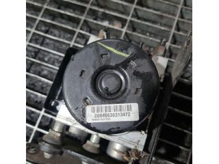 bontott JEEP GRAND CHEROKEE ABS Kocka