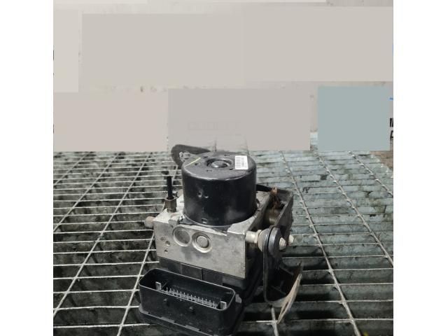 bontott JEEP GRAND CHEROKEE ABS Kocka