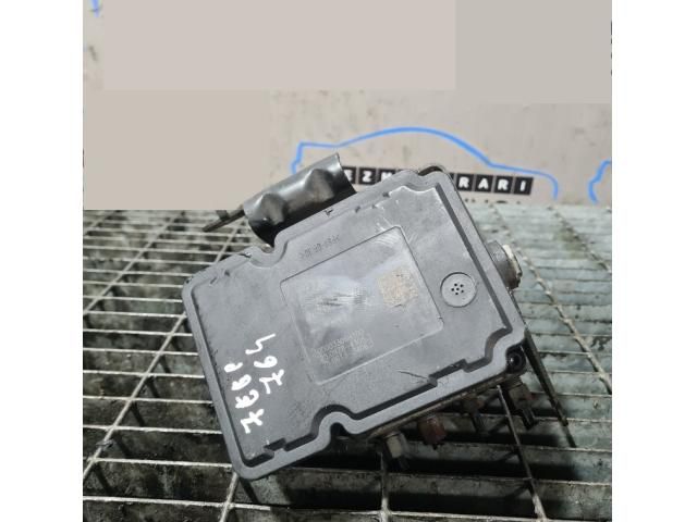 bontott JEEP GRAND CHEROKEE ABS Kocka