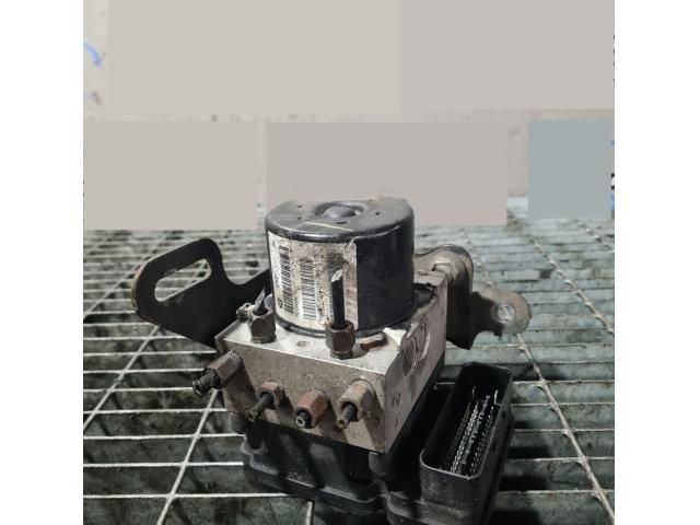 bontott JEEP GRAND CHEROKEE ABS Kocka