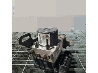 bontott JEEP GRAND CHEROKEE ABS Kocka