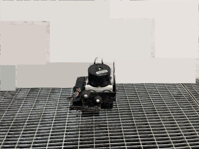 bontott JEEP GRAND CHEROKEE ABS Kocka