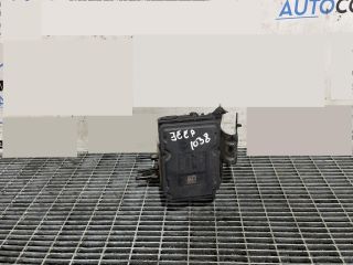 bontott JEEP GRAND CHEROKEE ABS Kocka