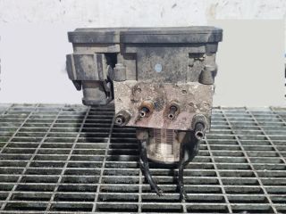 bontott JEEP GRAND CHEROKEE ABS Kocka