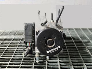 bontott JEEP GRAND CHEROKEE ABS Kocka