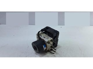 bontott JEEP GRAND CHEROKEE ABS Kocka