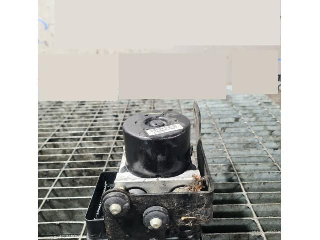 bontott JEEP GRAND CHEROKEE ABS Kocka