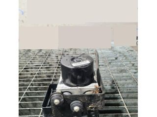 bontott JEEP GRAND CHEROKEE ABS Kocka