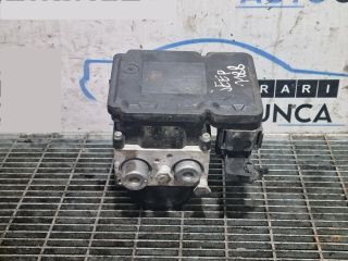 bontott JEEP GRAND CHEROKEE ABS Kocka