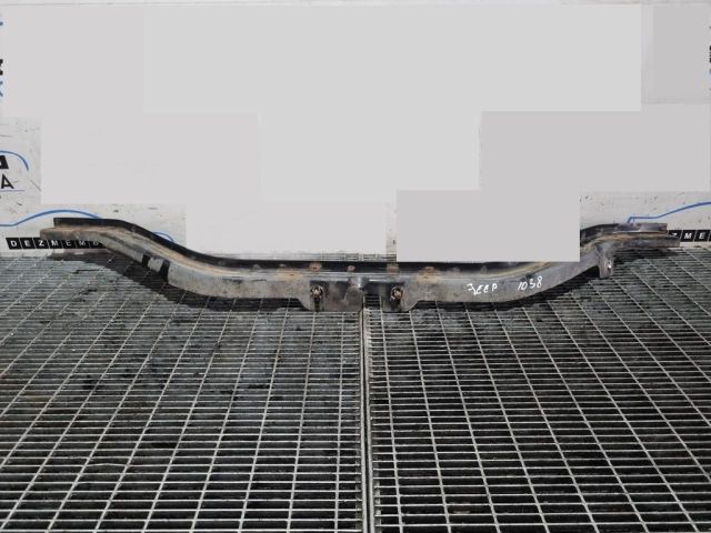 bontott JEEP GRAND CHEROKEE Alsó Összekötő