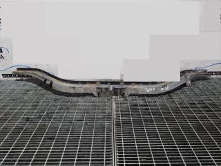 bontott JEEP GRAND CHEROKEE Alsó Összekötő