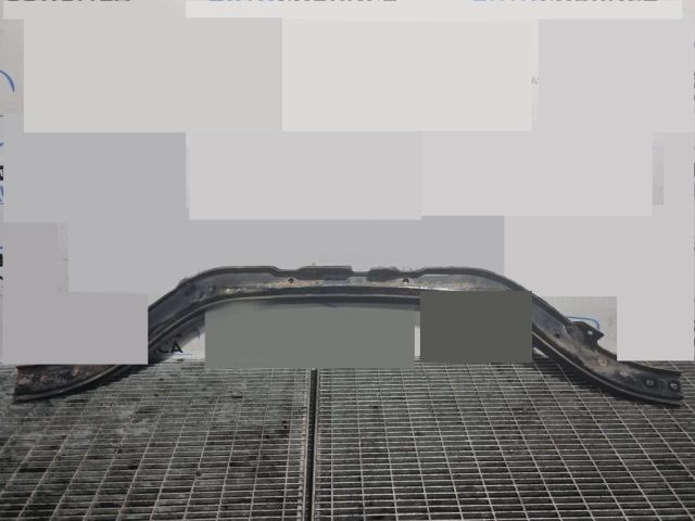 bontott JEEP GRAND CHEROKEE Alsó Összekötő