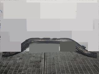 bontott JEEP GRAND CHEROKEE Alsó Összekötő