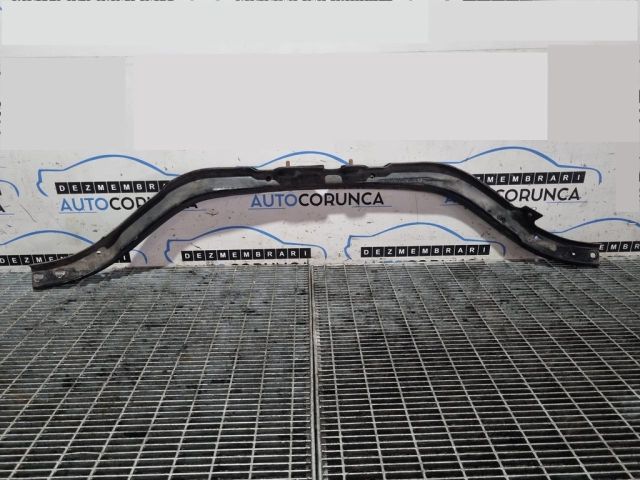 bontott JEEP GRAND CHEROKEE Alsó Összekötő