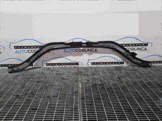 bontott JEEP GRAND CHEROKEE Alsó Összekötő