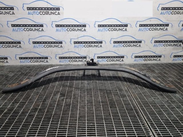 bontott JEEP GRAND CHEROKEE Alsó Összekötő