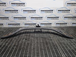 bontott JEEP GRAND CHEROKEE Alsó Összekötő