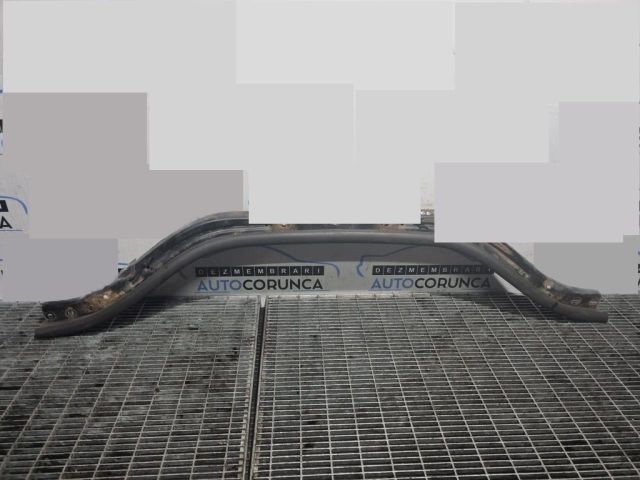 bontott JEEP GRAND CHEROKEE Alsó Összekötő