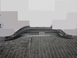 bontott JEEP GRAND CHEROKEE Alsó Összekötő