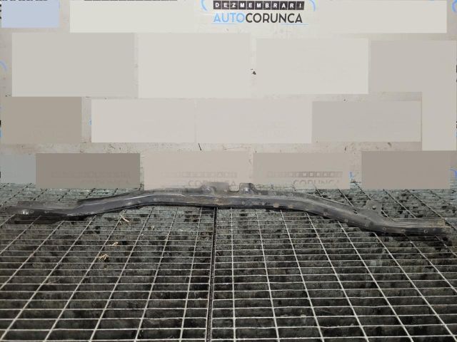 bontott JEEP GRAND CHEROKEE Alsó Összekötő