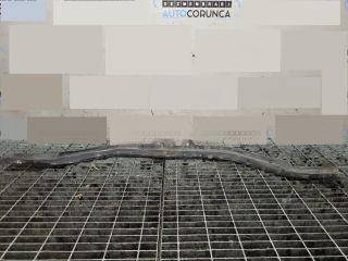 bontott JEEP GRAND CHEROKEE Alsó Összekötő