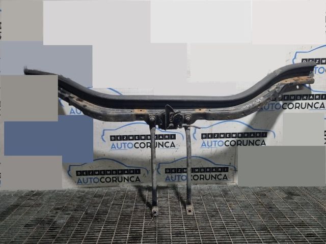 bontott JEEP GRAND CHEROKEE Alsó Összekötő