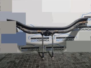 bontott JEEP GRAND CHEROKEE Alsó Összekötő