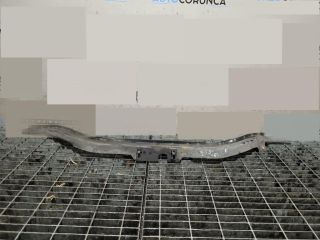 bontott JEEP GRAND CHEROKEE Alsó Összekötő