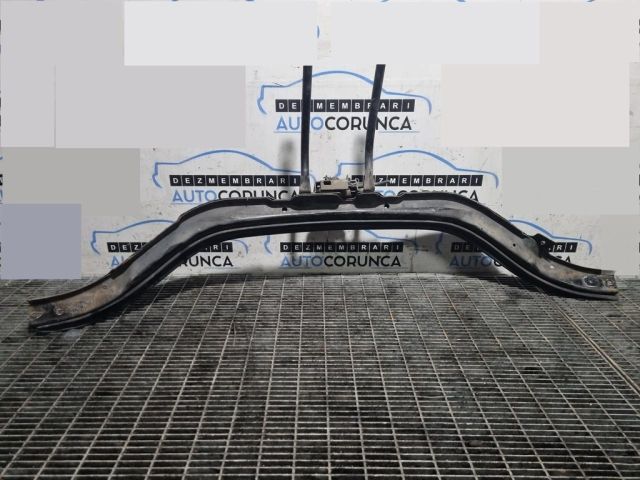 bontott JEEP GRAND CHEROKEE Alsó Összekötő