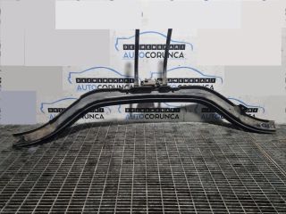 bontott JEEP GRAND CHEROKEE Alsó Összekötő