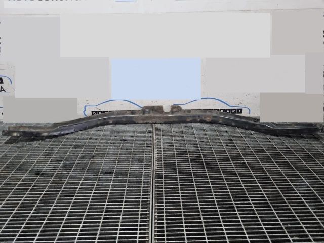 bontott JEEP GRAND CHEROKEE Alsó Összekötő