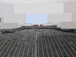 bontott JEEP GRAND CHEROKEE Alsó Összekötő