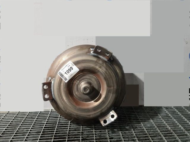 bontott JEEP GRAND CHEROKEE Automata Kuplung