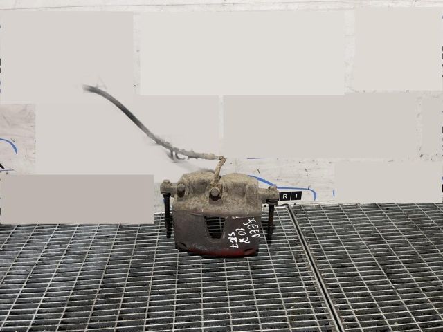 bontott JEEP GRAND CHEROKEE Bal első Fékkengyel