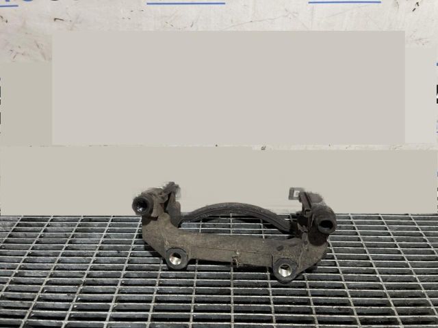 bontott JEEP GRAND CHEROKEE Bal első Fékkengyel