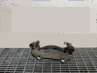 bontott JEEP GRAND CHEROKEE Bal első Fékkengyel