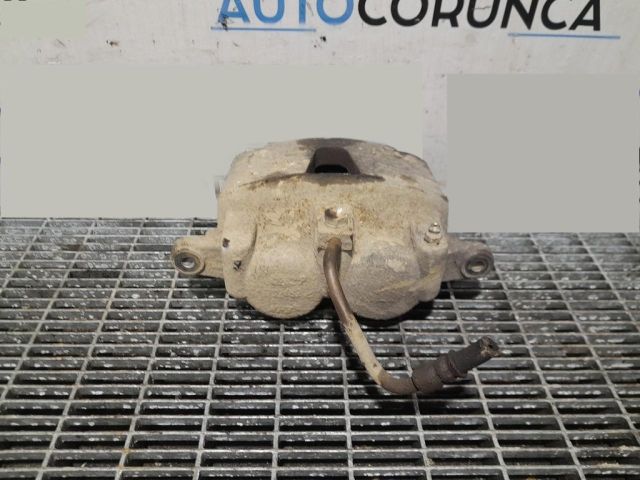 bontott JEEP GRAND CHEROKEE Bal első Fékkengyel