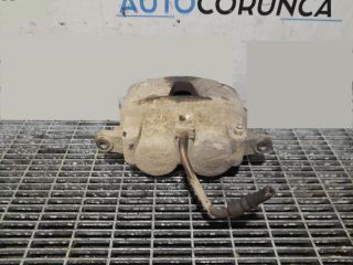 bontott JEEP GRAND CHEROKEE Bal első Fékkengyel