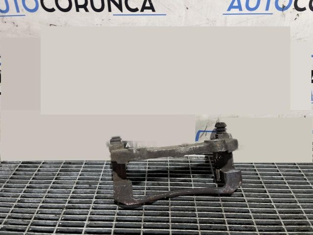 bontott JEEP GRAND CHEROKEE Bal első Fékkengyel