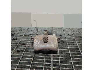 bontott JEEP GRAND CHEROKEE Bal első Fékkengyel