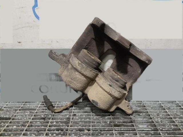 bontott JEEP GRAND CHEROKEE Bal első Fékkengyel