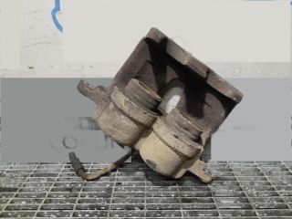 bontott JEEP GRAND CHEROKEE Bal első Fékkengyel