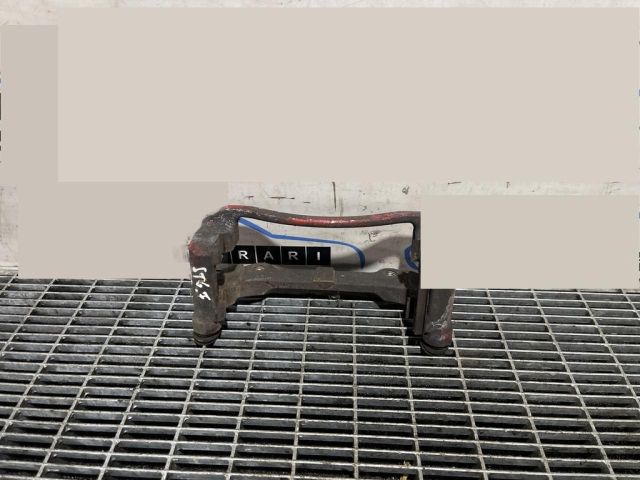 bontott JEEP GRAND CHEROKEE Bal első Fékkengyel