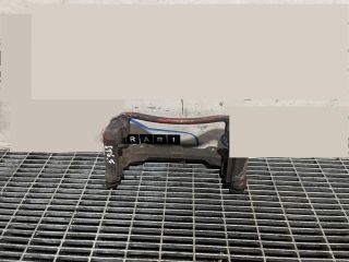 bontott JEEP GRAND CHEROKEE Bal első Fékkengyel