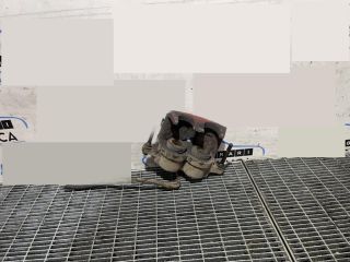 bontott JEEP GRAND CHEROKEE Bal első Fékkengyel