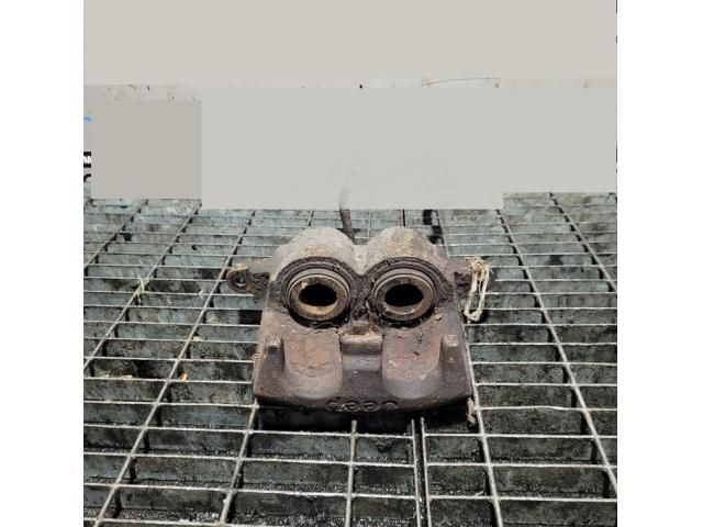 bontott JEEP GRAND CHEROKEE Bal első Fékkengyel