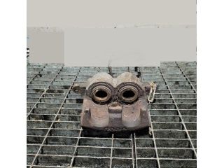 bontott JEEP GRAND CHEROKEE Bal első Fékkengyel