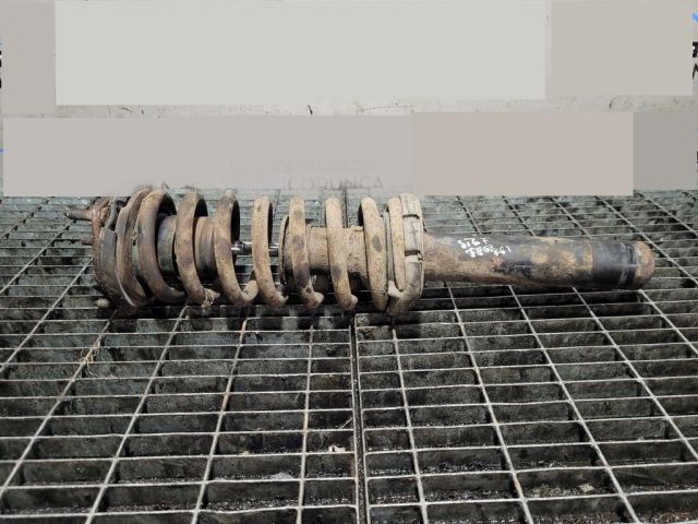 bontott JEEP GRAND CHEROKEE Bal első Lengéscsillapító